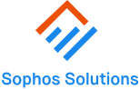 Sophos Solutions